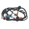 VW Original Faisceau De Cables Pour Porte - 1J0971120EC