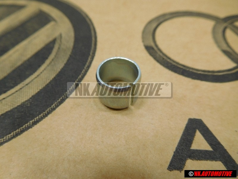 VW Original Manchon D'Ajustage - 02M301153A