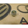 VW Original Manchon D'Ajustage - 02M301153A
