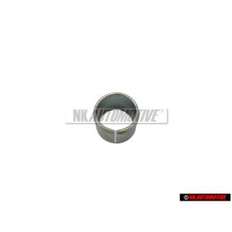 VW Original Manchon D'Ajustage - 02M301153A