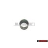 VW Original Manchon D'Ajustage - 02M301153A