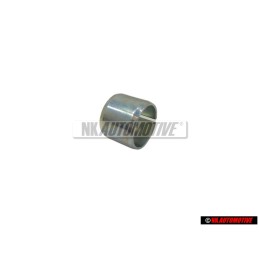 VW Original Manchon D'Ajustage - 02M301153A