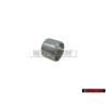 VW Original Manchon D'Ajustage - 02M301153A