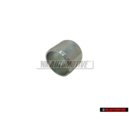 VW Original Manchon D'Ajustage - 02M301153A