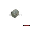 VW Original Manchon D'Ajustage - 02M301153A