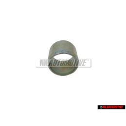 VW Original Manchon D'Ajustage - 02M301153A