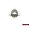 VW Original Manchon D'Ajustage - 02M301153A