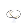 VW Original Faisceau De Cables Adaptateur - 1J0971375A