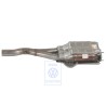 VW Original Catalyseur - 1J1131701DX