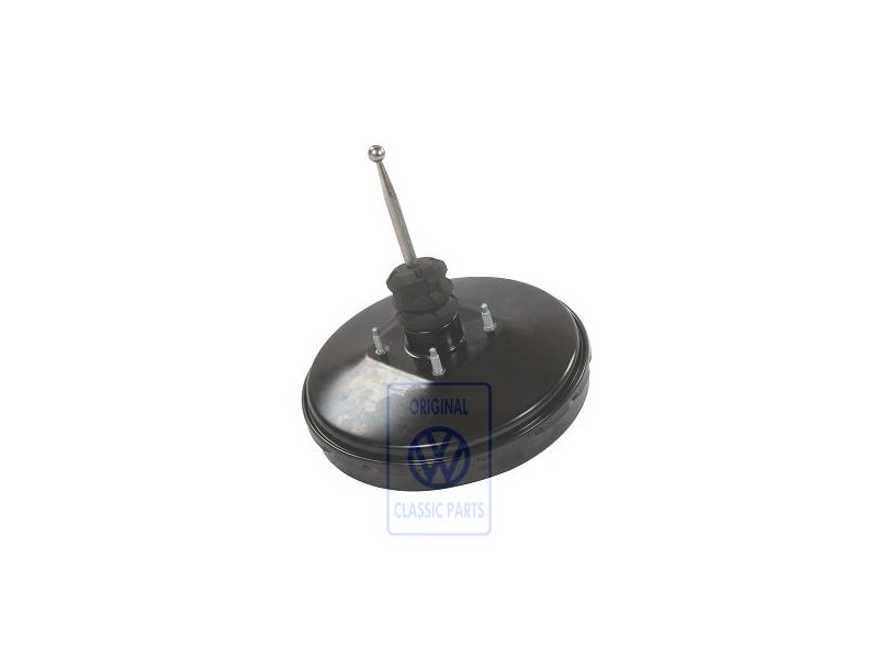 VW Original Servofrein - 1J1612107B