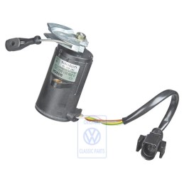 VW Original Transmetteur Position Acceler. 