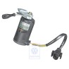 VW Original Transmetteur Position Acceler. 
