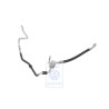 VW Original Flexible De Refrigerant - 1J1820743AN