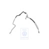 VW Original Flexible De Refrigerant - 1J1820743AS