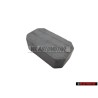 VW Original Aimant Forme - 084301143A