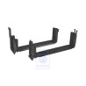 VW Original 1 Jeu De Pieces De Fixation Pour Echangeur De Chaleur - 1J1898944