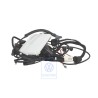 VW Original Cablage P. Compartiment-Moteur - 1J1971090FB