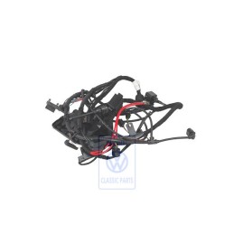 VW Original Cablage P. Compartiment-Moteur - 1J1971090FD