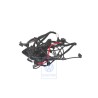 VW Original Cablage P. Compartiment-Moteur - 1J1971090FD