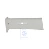 VW Original Revetement De Colonne B Gris Perle - 1J3868418H 6K8