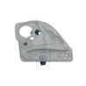 VW Original Leve-Glace - 1J4839729L