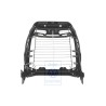 VW Original Cadre De Dossier - 1J4881046HD