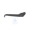VW Original Habillage Du Bati De Sieges Noir Satine - 1J4881319 B41