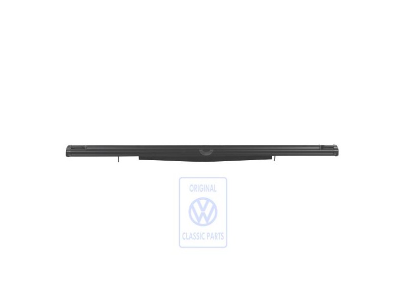 VW Original Store Pare-Soleil Pour Glace Arriere - 1J5064360