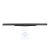 VW Original Store Pare-Soleil Pour Glace Arriere - 1J5064360