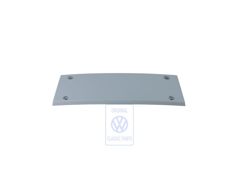 VW Original Support Couche De Fond - 1J5807287A GRU