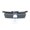 VW Original Grille De Calandre Couche De Fond - 1J5853651K GRU