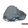 VW Original Couvercle De Boite De Vitesses - 0A4301211