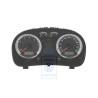 VW Original Combine D'Instruments - 1J5920822AX