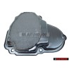 VW Original Couvercle De Boite De Vitesses - 0A4301211A