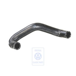 VW Original Flexible Liquide Refroid. 