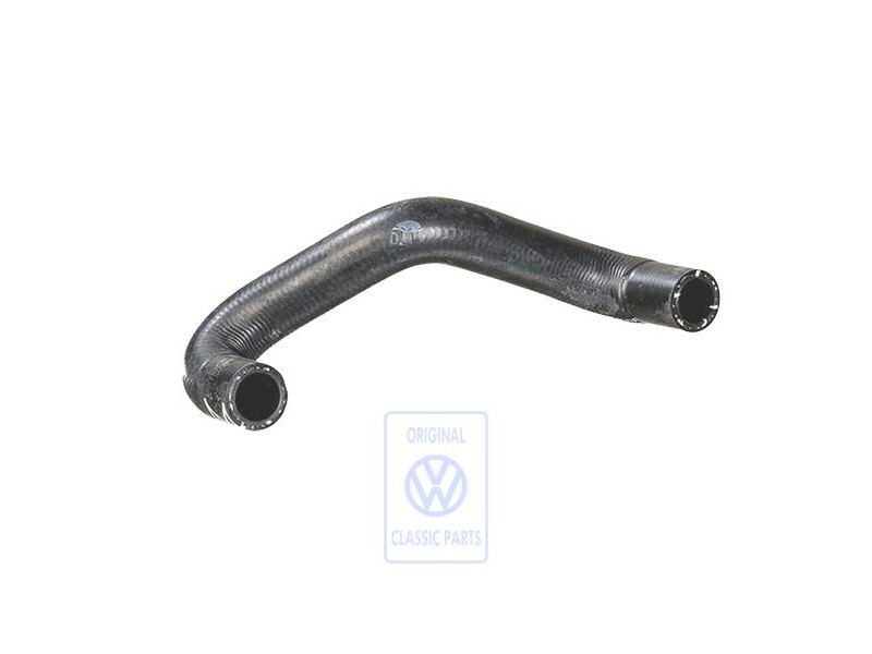 VW Original Flexible Liquide Refroid. 