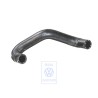 VW Original Flexible Liquide Refroid. 
