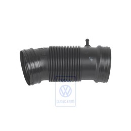 VW Original Tuyau De Liaison - 1K0129684S