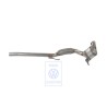 VW Original Tuyau D'Echap. Avec Catalyseur - 1K0254508G