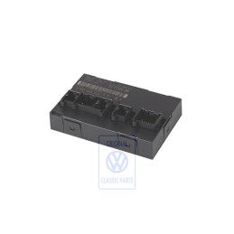 VW Original Commande Centralisee Pour Systeme Confort - 1K0959433F