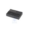 VW Original Commande Centralisee Pour Systeme Confort - 1K0959433F