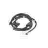 VW Original Cablage P. Alternateur - 1K0971230CD
