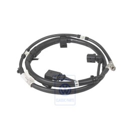 VW Original Cablage P. Alternateur - 1K0971230ET