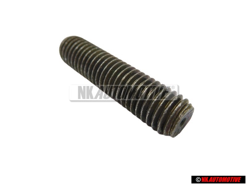 VW Original Goujon - N 0145034