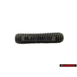 VW Original Goujon - N 0145034