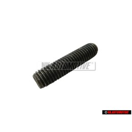 VW Original Goujon - N 0145034