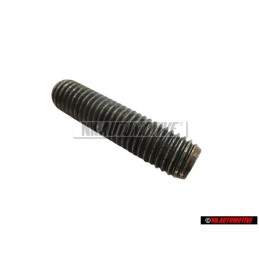 VW Original Goujon - N 0145034