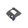 VW Original Cache Anthracite - 1K1858365AH71N