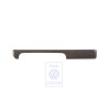 VW Original Cache Tamo (Brun Racine) - 1K1858419A 4BA
