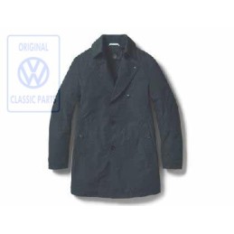 VW Original Manteau Court Hommes Noir - 1K3084002E 041